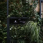 Apartamenty Browar Perla - Free Parking Aparthotel