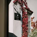Aparthotel Apartamenty Browar Perla - Free Parking