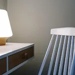 Apartamenty Browar Perla - Free Parking Aparthotel 4*