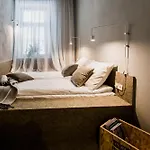 Browar Perla - Free Parking Lublin