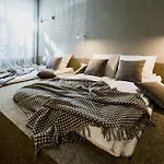 Browar Perla - Free Parking 4* Lublin