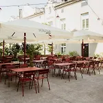 Apartamenty Browar Perla - Free Parking Lublin