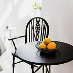 Aparthotel Apartamenty Browar Perla - Free Parking 4*