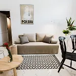 Browar Perla - Free Parking Lublin