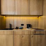 Aparthotel Apartamenty Browar Perla - Free Parking Lublin