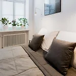 Apartamenty Browar Perla - Free Parking Lublin