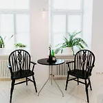 Apartmanhotel Browar Perla - Free Parking
