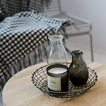 Apartmanhotel Browar Perla - Free Parking