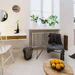 Apartmanhotel Browar Perla - Free Parking