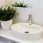 Aparthotel Apartamenty Browar Perla - Free Parking 4*