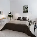 Apartamenty Browar Perla - Free Parking Lublin