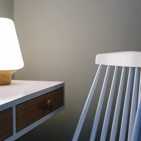 Browar Perla - Free Parking Aparthotel 4*