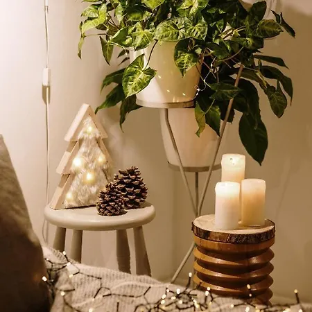 Apartamenty Browar Perla - Free Parking