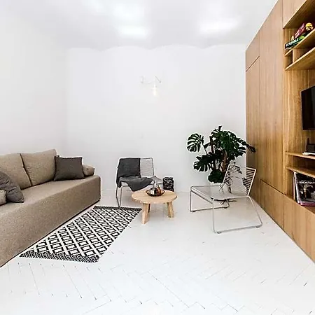 Browar Perla - Free Parking 4* 卢布林