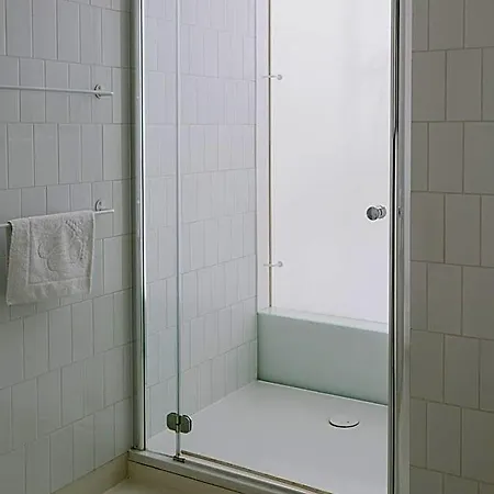 Apartamenty Browar Perla - Free Parking Aparthotel 4*