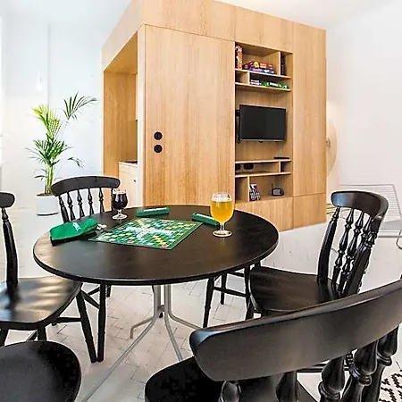 Browar Perla - Free Parking 4*