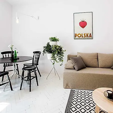 Browar Perla - Free Parking