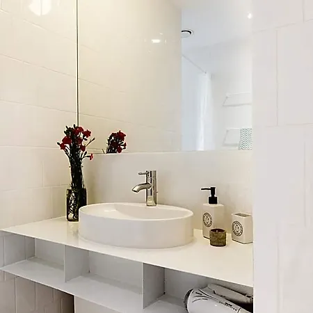 Apartamenty Browar Perla - Free Parking Lublin
