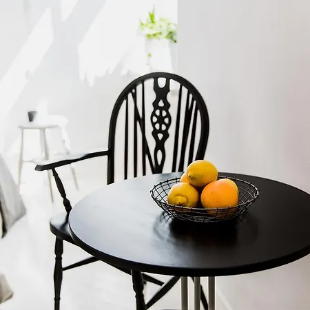 Apartmanhotel Browar Perla - Free Parking 3*