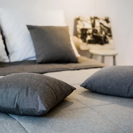 Browar Perla - Free Parking Lublin