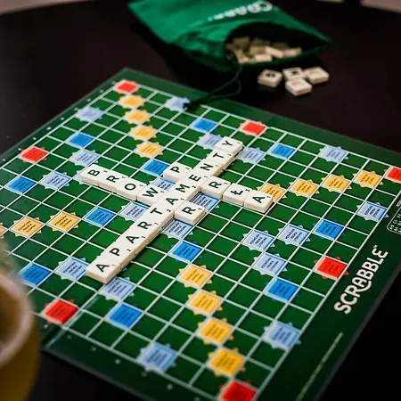 Browar Perla - Free Parking Люблін