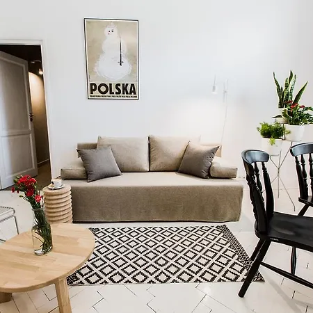 Browar Perla - Free Parking Lublin