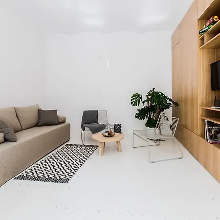 Browar Perla - Free Parking