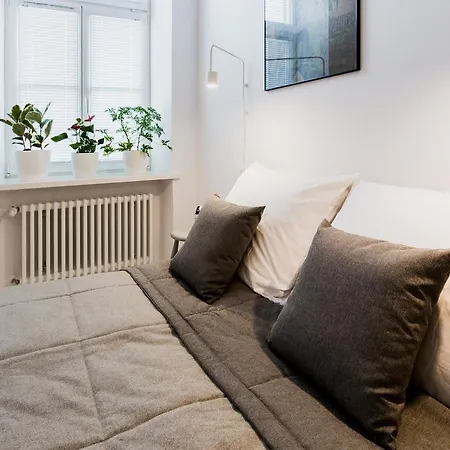 Browar Perla - Free Parking Lublin