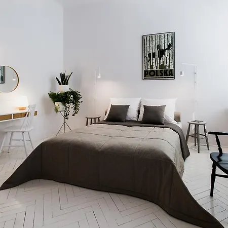 Browar Perla - Free Parking Lublin