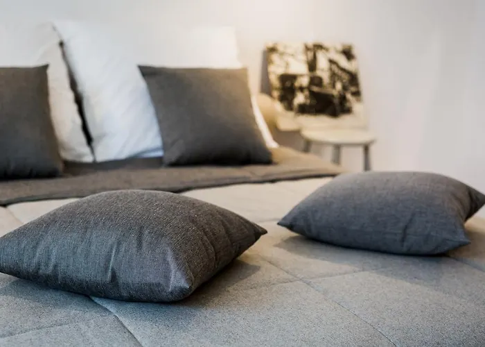 Browar Perla - Free Parking Λούμπλιν