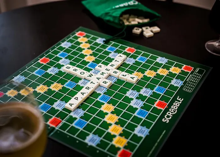 Browar Perla - Free Parking Lublin